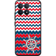 Чохол BoxFace Poco F8 Pro Valley of Waves