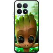 Чохол BoxFace Poco F8 Pro Groot