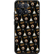 Чохол BoxFace Poco F8 Pro Halloween Magic