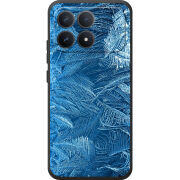 Чохол BoxFace Poco F8 Pro 