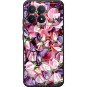 Чохол BoxFace Poco F8 Pro 