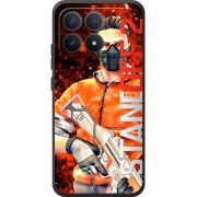 Чохол BoxFace Poco F8 Pro StandOff 2 orang