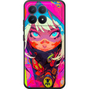 Чохол BoxFace Poco F8 Pro 