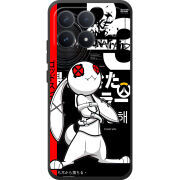 Чохол BoxFace Poco F8 Pro 