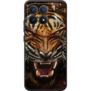 Чохол BoxFace Poco F8 Pro 