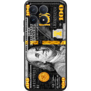 Чохол BoxFace Poco F8 Pro 