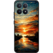 Чохол BoxFace Poco F8 Pro 