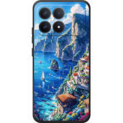 Чохол BoxFace Poco F8 Pro 