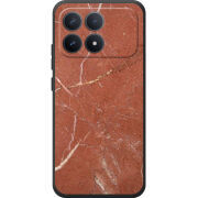 Чохол BoxFace Poco F8 Pro 