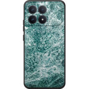 Чохол BoxFace Poco F8 Pro 