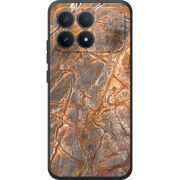 Чохол BoxFace Poco F8 Pro 