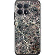 Чохол BoxFace Poco F8 Pro 