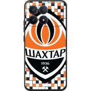 Чохол BoxFace Poco F8 Pro 