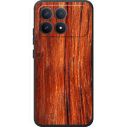 Чохол BoxFace Poco F8 Pro 