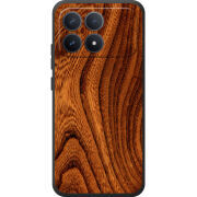 Чохол BoxFace Poco F8 Pro 