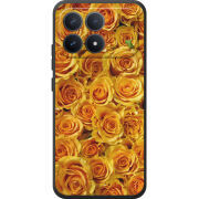 Чохол BoxFace Poco F8 Pro 