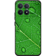 Чохол BoxFace Poco F8 Pro 