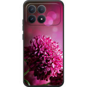 Чохол BoxFace Poco F8 Pro 