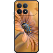 Чохол BoxFace Poco F8 Pro 