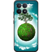 Чохол BoxFace Poco F8 Pro 