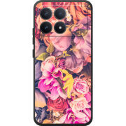 Чохол BoxFace Poco F8 Pro 