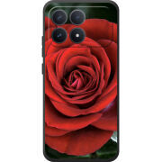 Чохол BoxFace Poco F8 Pro 