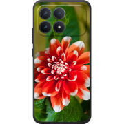 Чохол BoxFace Poco F8 Pro 