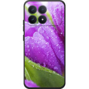 Чохол BoxFace Poco F8 Pro 