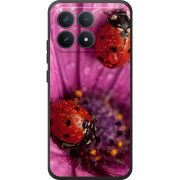 Чохол BoxFace Poco F8 Pro 