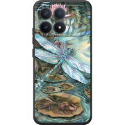 Чохол BoxFace Poco F8 Pro 