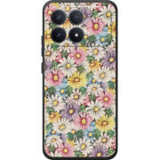 Чохол BoxFace Poco F8 Pro 