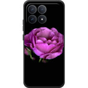 Чохол BoxFace Poco F8 Pro 