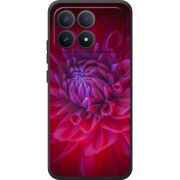 Чохол BoxFace Poco F8 Pro 