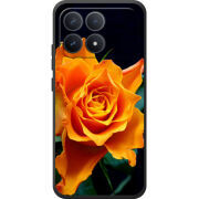 Чохол BoxFace Poco F8 Pro 