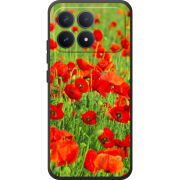 Чохол BoxFace Poco F8 Pro 