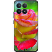 Чохол BoxFace Poco F8 Pro 