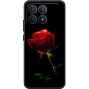 Чохол BoxFace Poco F8 Pro 