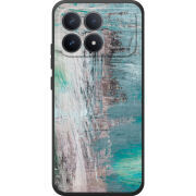 Чохол BoxFace Poco F8 Pro 