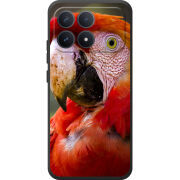 Чохол BoxFace Poco F8 Pro 