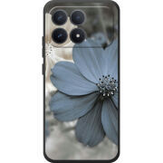 Чохол BoxFace Poco F8 Pro 