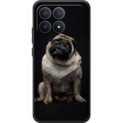Чохол BoxFace Poco F8 Pro 