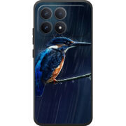 Чохол BoxFace Poco F8 Pro 