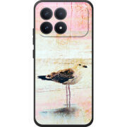 Чохол BoxFace Poco F8 Pro 