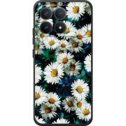 Чохол BoxFace Poco F8 Pro 