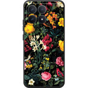 Чохол BoxFace Poco F8 Pro 