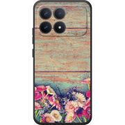 Чохол BoxFace Poco F8 Pro 