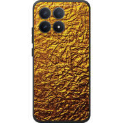 Чохол BoxFace Poco F8 Pro 