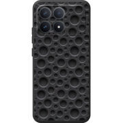 Чохол BoxFace Poco F8 Pro 