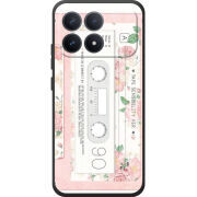 Чохол BoxFace Poco F8 Pro 