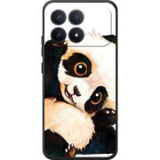 Чохол BoxFace Poco F8 Pro 